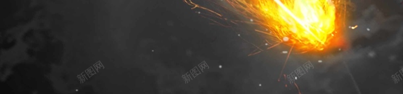 激情运动火焰背景psd设计背景_88icon https://88icon.com 开心 彩色火焰 活力 激情 激情运动 火焰 背景运动 花纹背景 运动 运动背景 黑色背景