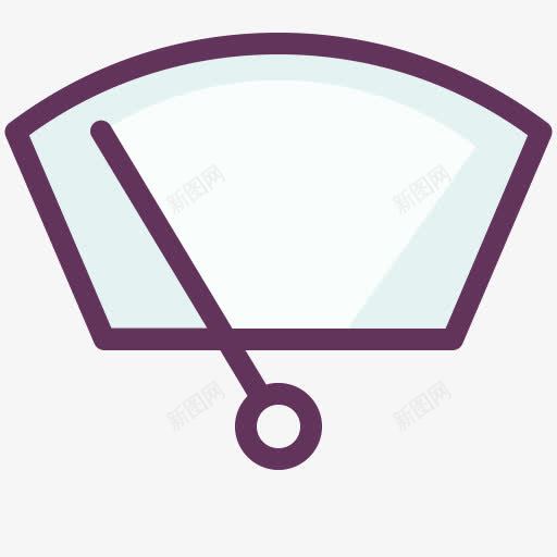汽车清洁流体部分挡风玻璃挡风玻png免抠素材_88icon https://88icon.com Auto clean fluid parts windscreen windshield 挡风玻璃 汽车 流体 清洁 部分