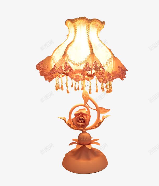 欧式婚礼台光png免抠素材_88icon https://88icon.com 产品实图 婚庆 新婚台灯 欧式婚礼台灯 灯具 照明 装饰灯