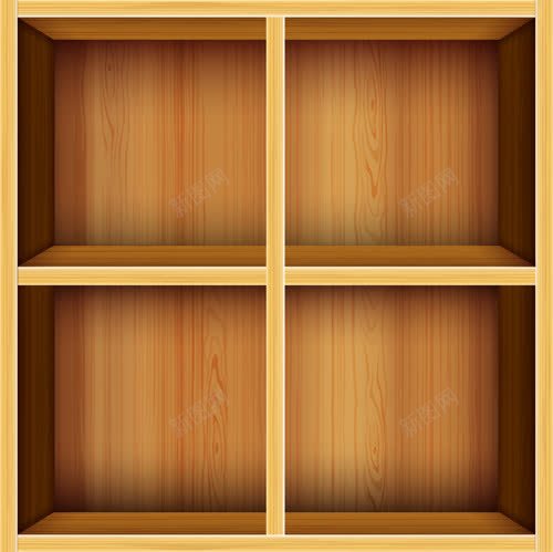 产品展示柜png免抠素材_88icon https://88icon.com 产品展示 展台 展示台 平台