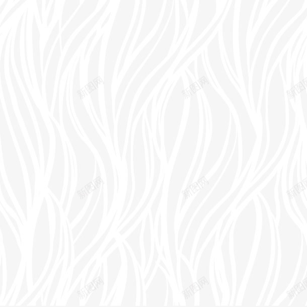 白色海浪花纹无缝背景png免抠素材_88icon https://88icon.com 无缝背景 浪花 海浪 花纹