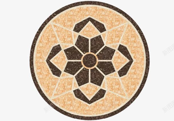 大理石拼花png免抠素材_88icon https://88icon.com 图形 图案 地板 地面拼花 地面造型 大理石拼花 室内装饰素材 建筑贴图 拼花 水刀拼花 石材工艺 花纹图案 装饰工艺 贴图 陶瓷
