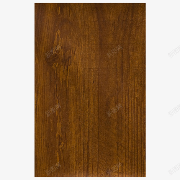 仿古木家具家居贴图纹理png免抠素材_88icon https://88icon.com 仿古 光泽 家具 家居 木头 纹理 设计 质感 贴图