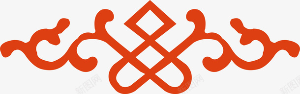 普通花边矢量图ai免抠素材_88icon https://88icon.com 中国花边 中国风花边 中式花边 复古花边 日式花边 普通花边 欧式花边 花边矢量 花边装饰 矢量图