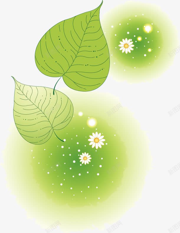 春天png免抠素材_88icon https://88icon.com 新品上市 春 春天 春季