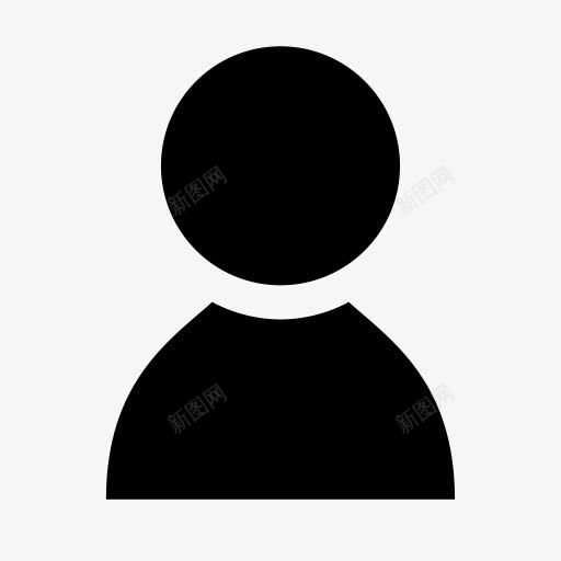 帐户客户信息个人简介用户自png免抠素材_88icon https://88icon.com Account customer information personal profile user 个人 信息 客户 帐户 用户 简介