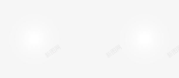 白色清新光芒光辉png免抠素材_88icon https://88icon.com 光芒 光辉 免抠PNG 效果 效果元素 清新 白色 闪亮 闪耀