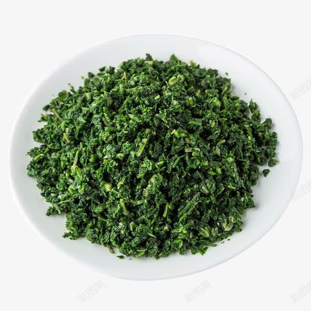 脱水荠菜png免抠素材_88icon https://88icon.com 新鲜荠菜 绿色 美味健康 美食 荠菜 蔬菜 野菜