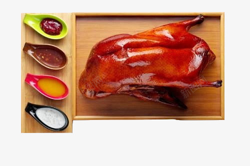 老北京烤鸭果柴烤鸭精美摆盘春卷png免抠素材_88icon https://88icon.com 主图 产品实物 搭配 烤鸭 特产 老北京 老北京烤鸭 老北京烤鸭果柴烤鸭精美摆盘春卷葱丝烤鸭免费下载 蘸酱