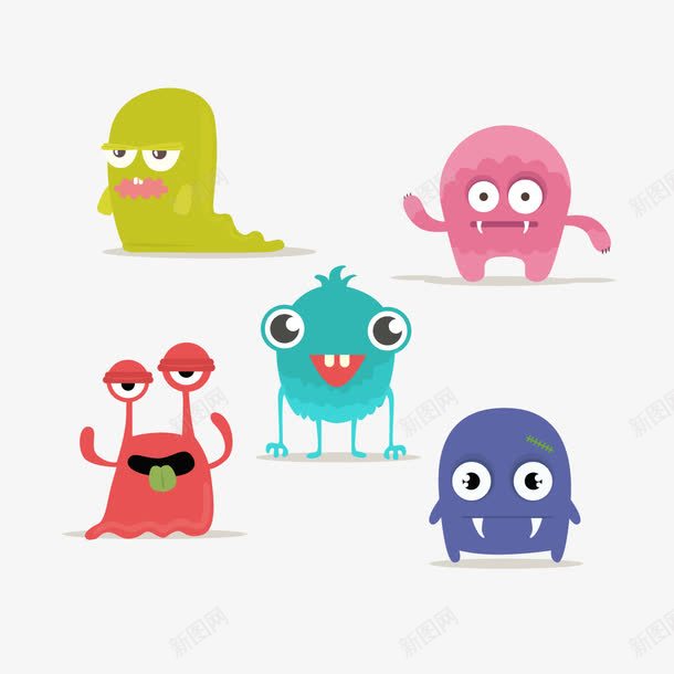 怪物星球png免抠素材_88icon https://88icon.com 卡通毛毛球 可爱毛毛球 圆形毛毛球 多毛小圆球 好多毛毛 好看毛毛球 小毛球 手绘毛毛球 毛毛 毛毛球 毛毛球装饰 毛球 毛茸茸的毛球 球形