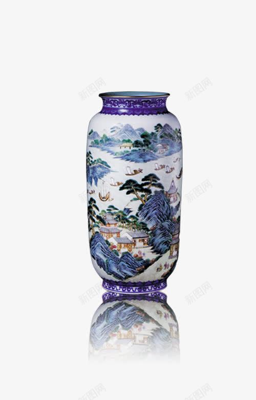 陶瓷文化古玩png免抠素材_88icon https://88icon.com 中国 企业文化 传统工艺品 传统工艺陶瓷 匠心 古玩 古老 工匠 工匠精神 手工制品 文化 文化艺术 特色 瓶子 瓷器 罐子 陶瓷