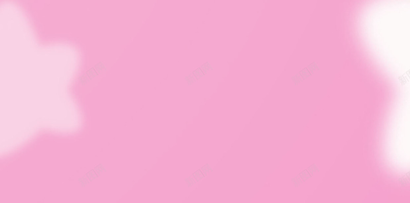 童装H5背景jpg设计背景_88icon https://88icon.com H5 H5背景 h5 卡通 彩色 手绘 童装 童趣