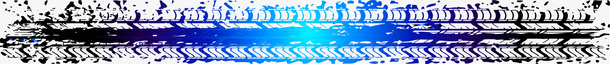轮胎轨迹矢量图ai免抠素材_88icon https://88icon.com 汽车先 汽车轮胎痕迹 痕迹 矢量图 矢量轮胎印 矢量轮胎的痕迹 矢量轮胎轨迹图形 线 胎印 车轮印 车辙 轮胎 轮胎印 轮胎痕迹 轮胎的痕迹