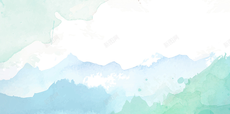创意结婚婚庆水彩H5jpg设计背景_88icon https://88icon.com 七夕情人节 中秋节 促销海报 婚庆 婚礼邀请函 婚纱 婚纱摄影 情侣 浪漫 粉色 素材 结 结婚请柬