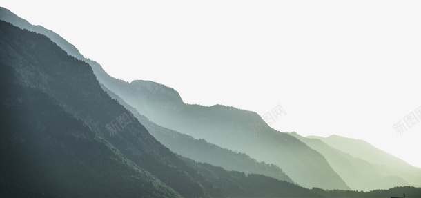 春天绿色青色山山水png免抠素材_88icon https://88icon.com 山 山水 春天 绿色 青色