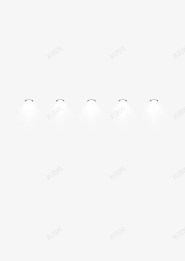 射灯洗墙灯png免抠素材_88icon https://88icon.com LED灯 射灯 洗墙灯 灯具