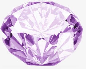 钻石png免抠素材_88icon https://88icon.com 几何体 宝石 水晶 水晶石 水晶钻 水钻 珠宝 蓝色 钻石 锆石 饰品