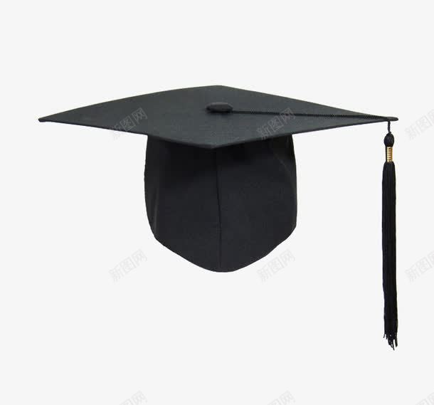 学位帽子png免抠素材_88icon https://88icon.com 大学毕业 大学生毕业 扔学士帽子 毕业拍照
