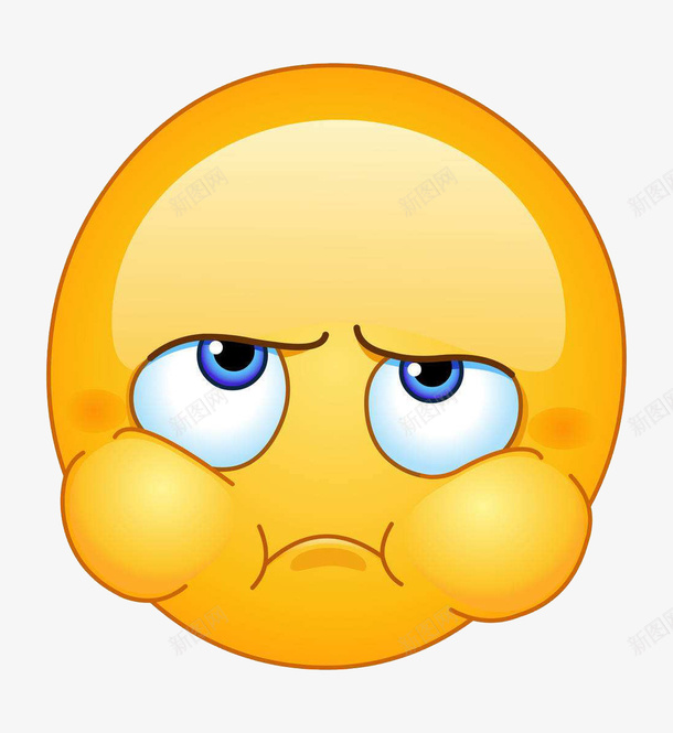 卡通可爱风格沮丧无奈鼓起脸颊表png免抠素材_88icon https://88icon.com 卡通人物沮丧 卡通可爱风格沮丧无奈鼓起脸颊表情矢量图案免费下载 卡通风格 可爱风格 叹气沮丧 无奈 无奈表情包 沮丧 沮丧心情 矢量图案 表情 鼓起脸颊