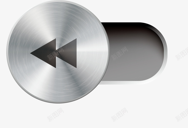 滑动来查看解锁滑动条矢量图ai免抠素材_88icon https://88icon.com 右侧滑动条 向左滑动 向左滑动箭头 左右滑动提示 手指左右滑动 手机左右滑动 滑动来查看 滑动轮 滑动页面 苹果滑动解锁 矢量图