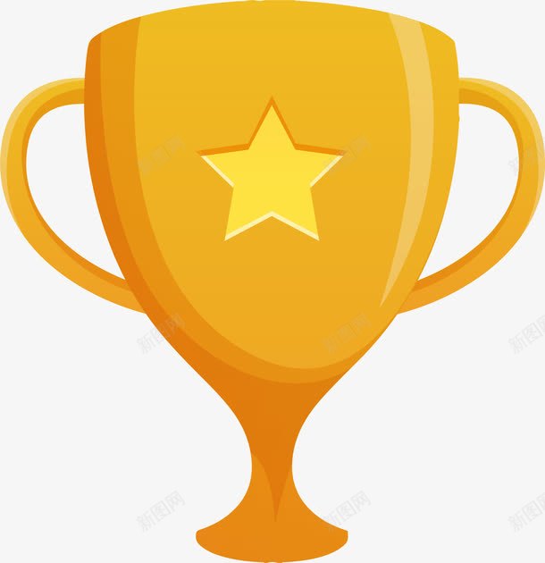 五角星黄色足球世界杯png免抠素材_88icon https://88icon.com 世界 世界杯 五角星 体育 大力神杯 奖励 奖杯 球类运动 矢量图设计 设计 足球 足球世界杯 踢球 黄色