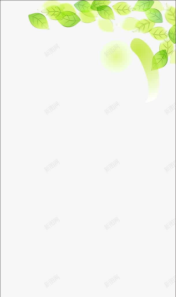 展板底纹png免抠素材_88icon https://88icon.com 制度背景 展板装饰 广告设计 底纹 底纹背景 底纹边框 春天 精美展板模板 花 草地 风景