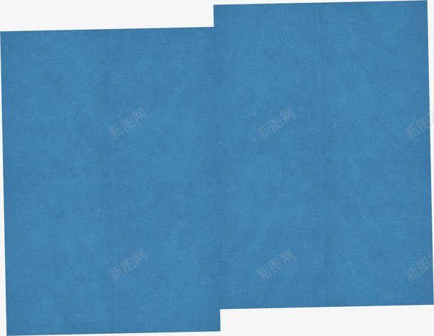 纸质书本封面质感背景png免抠素材_88icon https://88icon.com 书本 封面 纸质 背景 质感