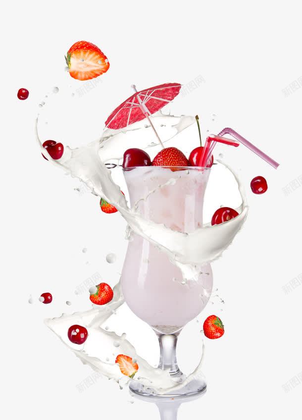 果汁冷饮杯png免抠素材_88icon https://88icon.com 冰爽 冷饮 吸管 夏天 夏日 小纸伞 新鲜水果 果汁 果汁杯 樱桃 水果 清凉 美味 草莓 车厘子 酸奶 饮料