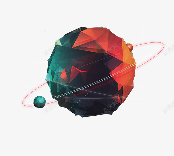招聘季招聘海报立体装饰psd免抠素材_88icon https://88icon.com 几何 工作 找工作 招募 招聘 招聘季 渐变