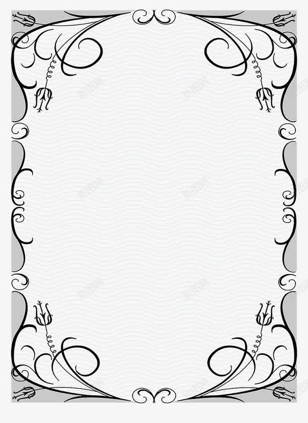 边框png免抠素材_88icon https://88icon.com psd 中式标题框 古典花边 古典装饰 奖牌花边 奖牌边框 奖状 底纹 欧式底纹 欧式边框 牌匾 画框 相框 经典边框 花框 花纹 花纹边框 荣誉框 装裱 设计 豪华边框 边框 边框图片 边框底纹 阿拉伯花纹