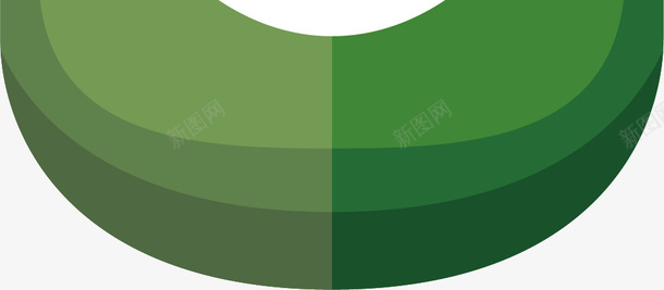 手绘玻璃啤酒瓶元素矢量图ai免抠素材_88icon https://88icon.com 啤酒 啤酒瓶 感兴趣 扁平化 手绘 手绘卡通 棕色的 玻璃瓶 瓶子 绿色 绿色的 酒瓶 矢量图