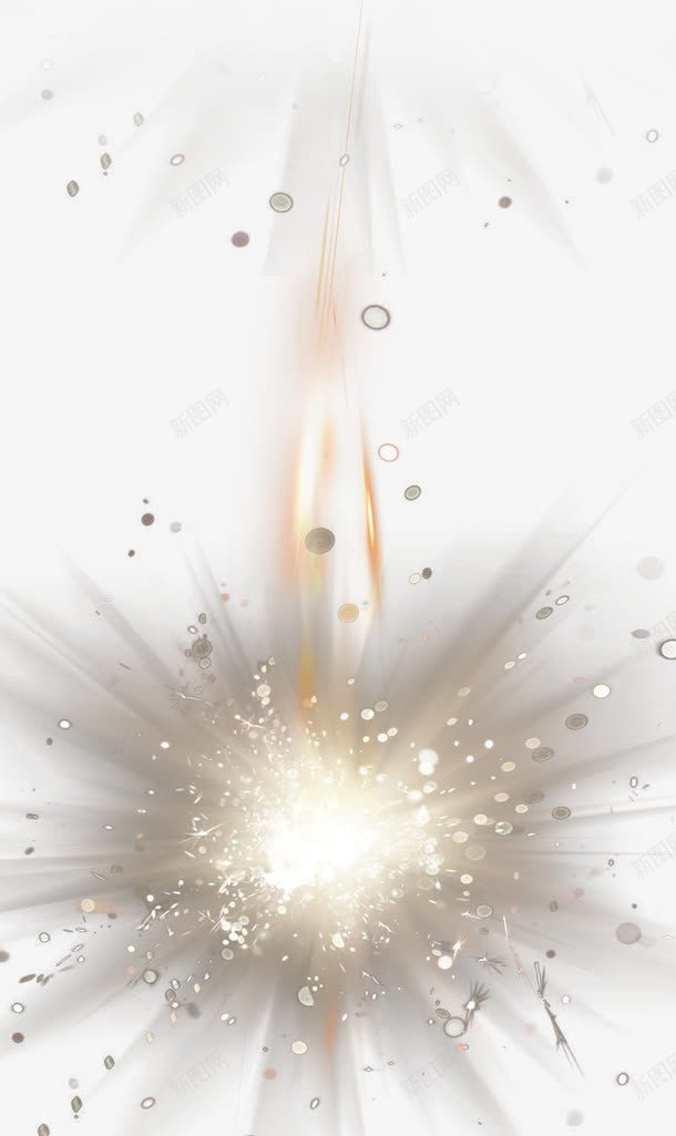 微商化妆品宣传海报png免抠素材_88icon https://88icon.com 化妆品宣传 化妆品海报 海报宣传 背景 金色的 黑色 黑色化妆品