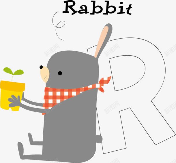 儿童英文单词启蒙插图png免抠素材_88icon https://88icon.com 企鹅 儿童英文单词启蒙插图 公仔 动物 卡通 卡通公仔字母全 可爱 头狼 字体 字母 抓气球的熊 熊 狗 狮子 狼 猫 英文 蜜蜂 长颈鹿