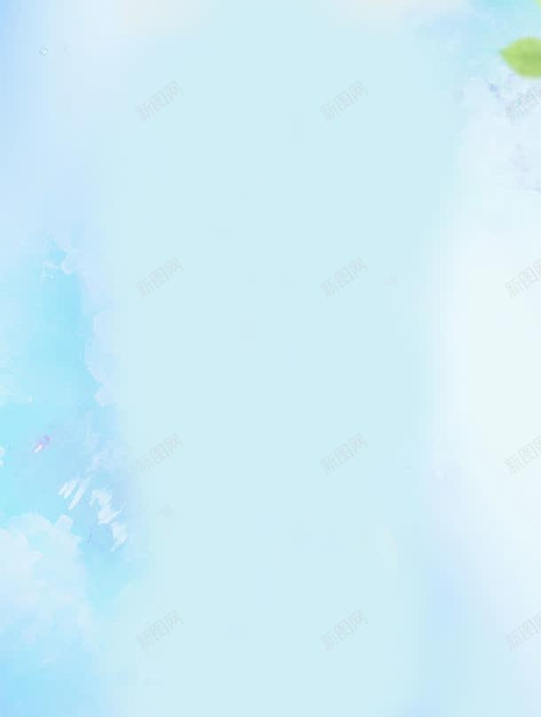 女皇驾到天猫详情页jpg设计背景_88icon https://88icon.com 女皇 详情 驾到