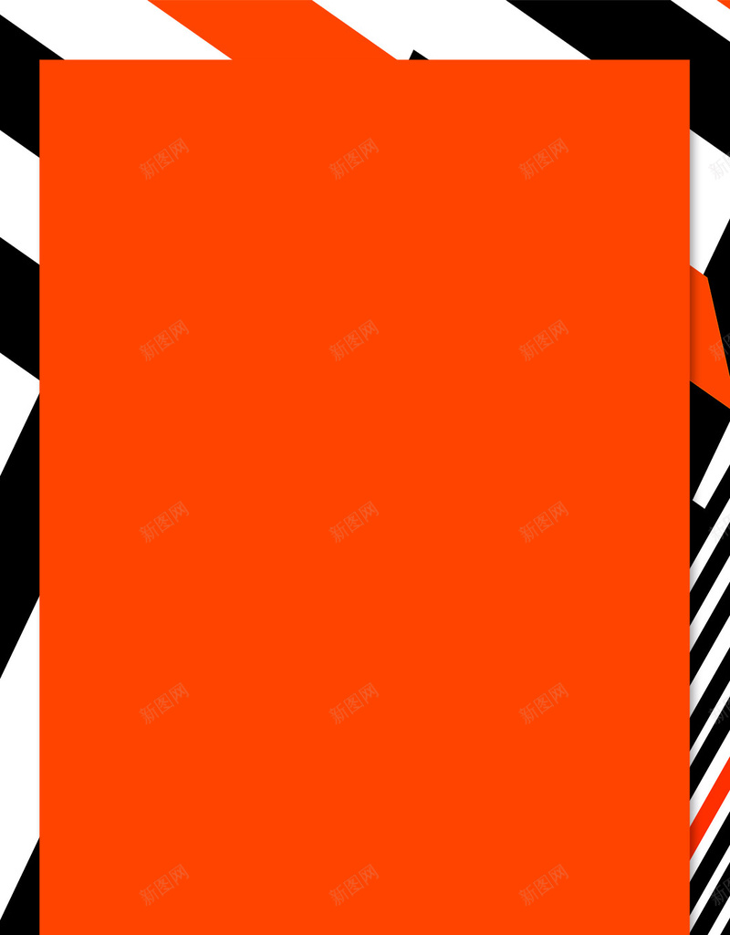 孟菲斯风格彩色几何图案广告背景图psd设计背景_88icon https://88icon.com PSD分层 PSD设计 几何 图案 孟菲斯 小清新 广告背景 广告设计背 清新 线条 背景 背景图