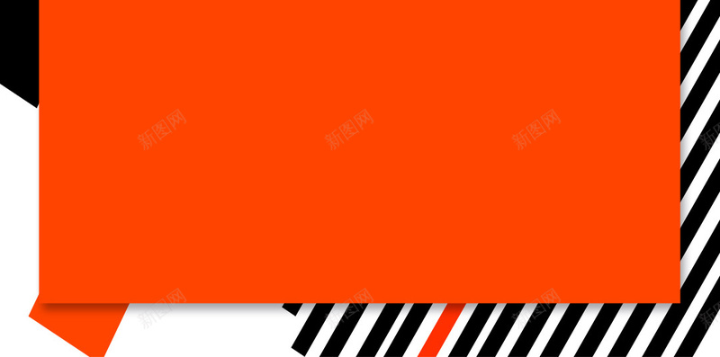 孟菲斯风格彩色几何图案广告背景图psd设计背景_88icon https://88icon.com PSD分层 PSD设计 几何 图案 孟菲斯 小清新 广告背景 广告设计背 清新 线条 背景 背景图