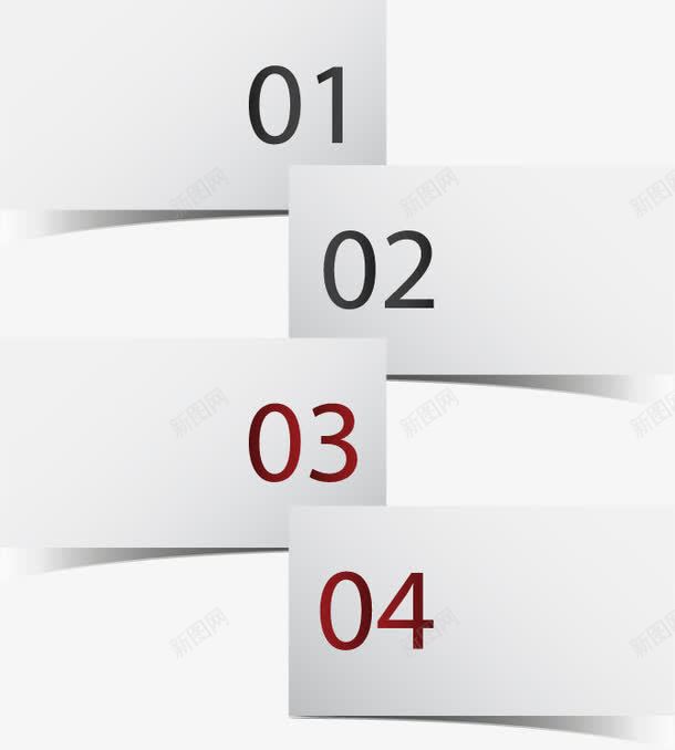 创意PPT元素png免抠素材_88icon https://88icon.com 3D信息图表 PPT信息图表 PPT图表 信息图表 信息标签 信息选项 数字信息 数据分析 演示图形 贴纸