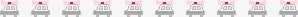 淘宝通用分隔线png免抠素材_88icon https://88icon.com 个性特色分隔线 唯美分割线 花式分割 详情页分割线