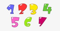 泡泡png图片下载 泡泡素材