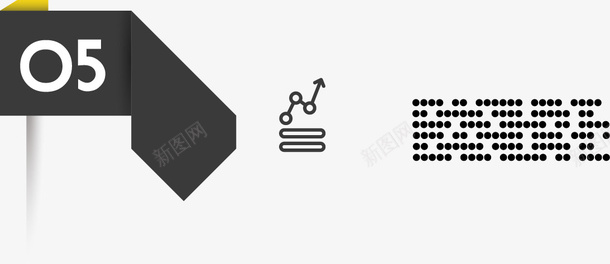 分类图表矢量图eps免抠素材_88icon https://88icon.com 免费矢量下载 分类 创意几何 商务 数字图表 矢量图