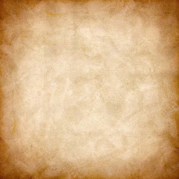 旧纸背景底纹jpg设计背景_88icon https://88icon.com 发黄 图片素材 复古 底纹 底纹背景 旧纸张 旧纸背景底纹图片 旧纸背景底纹图片素材下载 纸张 纸张底纹 纸张背景 背景 背景花边
