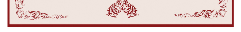 精美紫色花边授权书背景psd设计背景_88icon https://88icon.com 书单 奖状 学校竞赛 授权书 海报背景 淡雅 精美 紫色 花边 获奖名单 通知