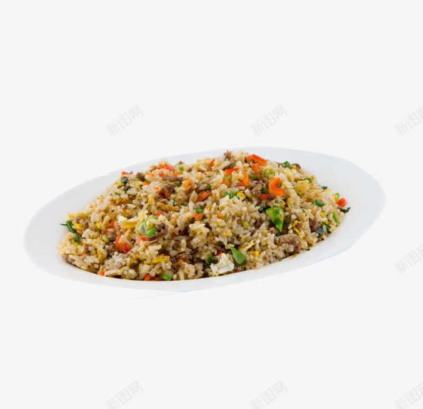 牛肉炒饭png免抠素材_88icon https://88icon.com 套餐 快餐 牛肉 米饭 芝麻 菜品 菜色 营养 青椒 黑椒炒牛肉 黑椒牛肉饭