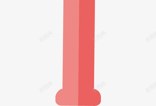 水彩卡通网球拍矢量图ai免抠素材_88icon https://88icon.com 卡通 水彩 网球 网球拍 设计 运动 锻炼 矢量图