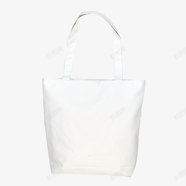 纯白色帆布包png免抠素材_88icon https://88icon.com 印花 布包 布袋 帆布包 帆布袋 服装版帆布袋型 白色帆布包 简约图案 米白色 纯白色 莹白色