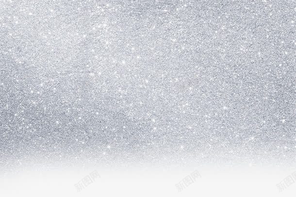 唯美质感背景png免抠素材_88icon https://88icon.com 光斑背景 光斑闪亮背景 奢华炫彩背景 底纹背景 斑点背景 时尚创意背景 灰色质感 粒子背景 粒子闪光背景