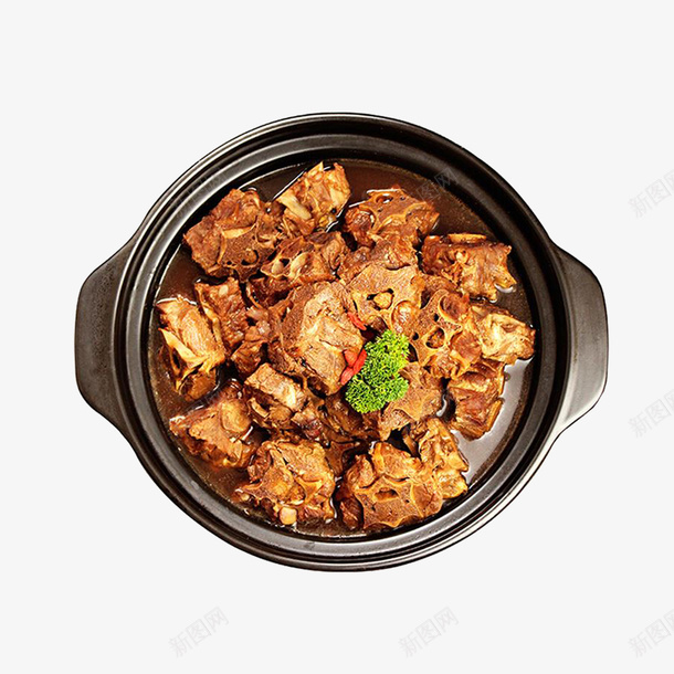 一锅熟羊肉png免抠素材_88icon https://88icon.com 炒羊肉 焖羊肉 熟食设计 羊肉火锅 羊肉食物 美食设计