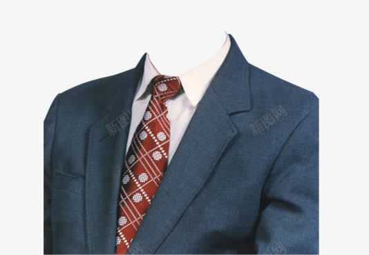 寸照工作照模板png免抠素材_88icon https://88icon.com 一寸照 一寸照片 两寸照模板 两寸照片 个人简历 寸照 工作照模板 正装 男士证件照 简历 简历照片 衣服 西装 证件照 证件照服装 证件照服装、职业装、工作照片 证件照模板