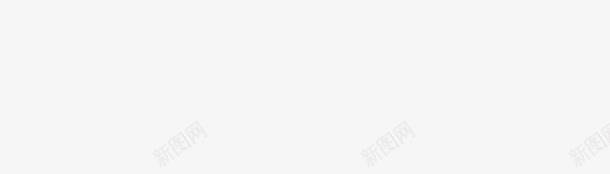 单反镜头png免抠素材_88icon https://88icon.com 产品实物图 佳能 数码产品 旅游镜头