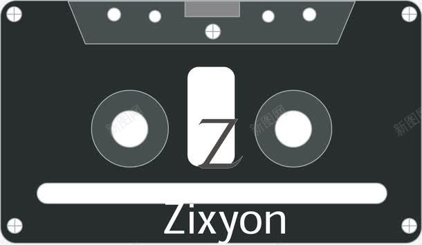 企业公司办公录像磁卡VI样矢量图ai免抠素材_88icon https://88icon.com VI设计模板vi手册 app app样机psd vi vi手册 vi设计 公司 办公用品 录像磁卡 手册 模板 矢量企业公司办公录像磁卡VI样机素材免费下载 矢量图 设计 高品质